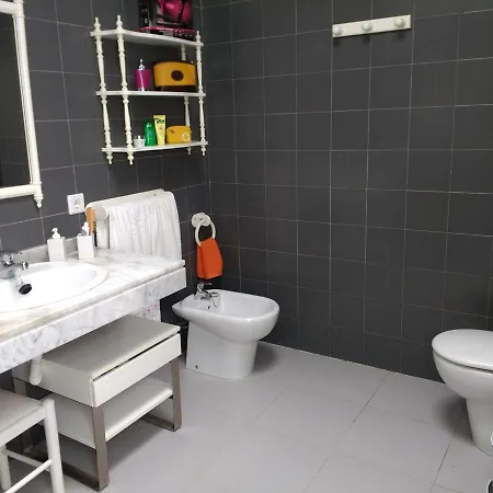 Apartman Zabbyn